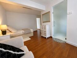 Onan Road (D15), Terrace #565599111